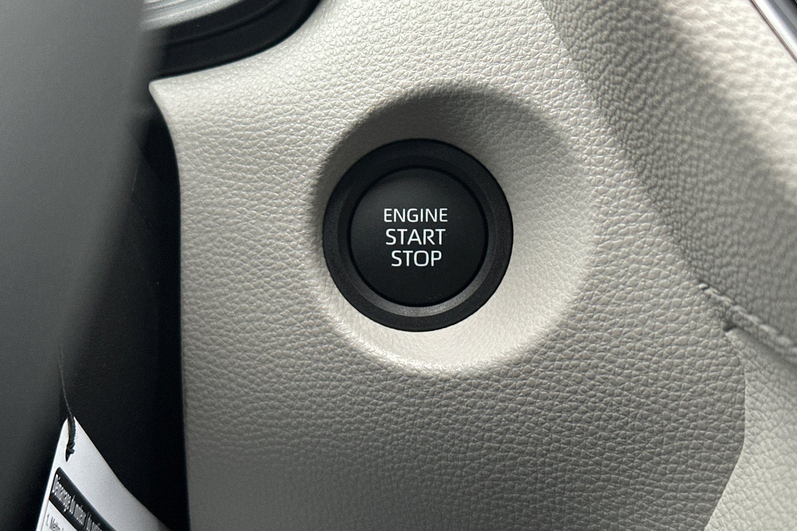 New 2026 Toyota Corolla Cross LE FWD image 26