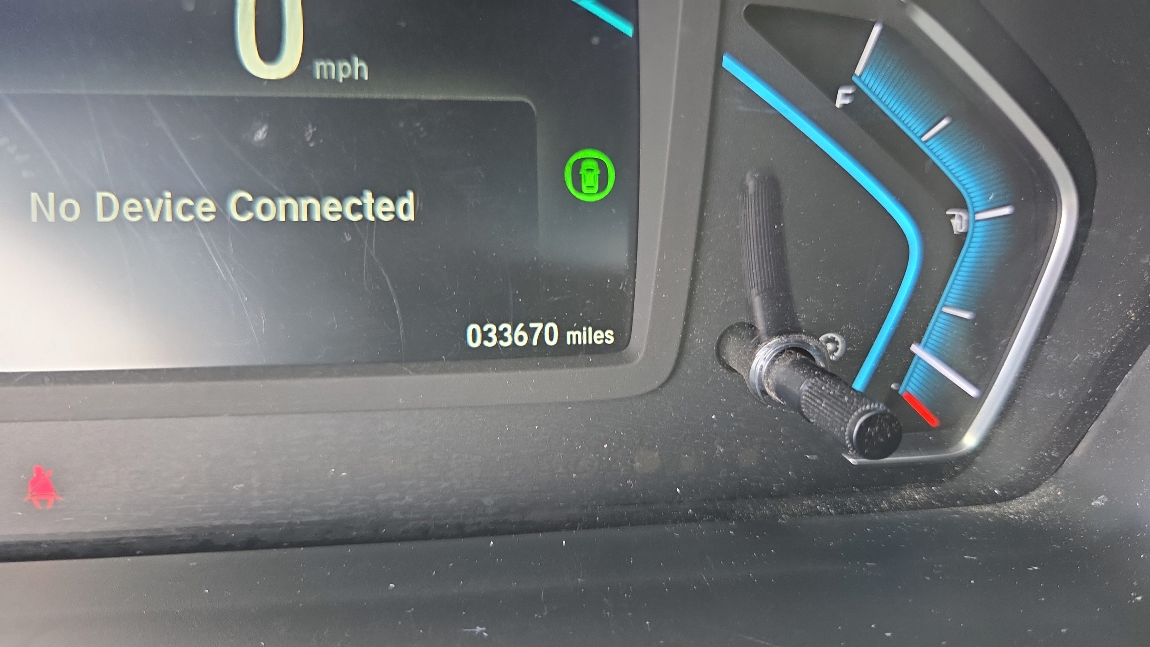 Certified 2024 Honda Odyssey Sport image 26
