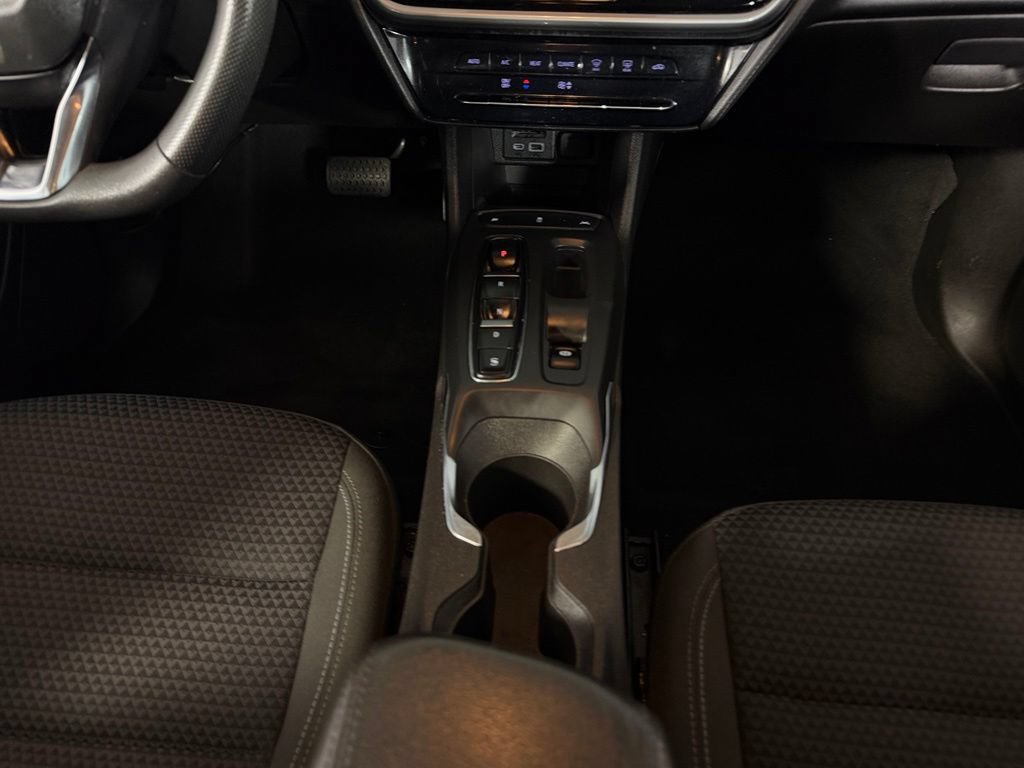 Used 2023 Chevrolet Bolt LT w/ Driver Confidence Package FWD image 16