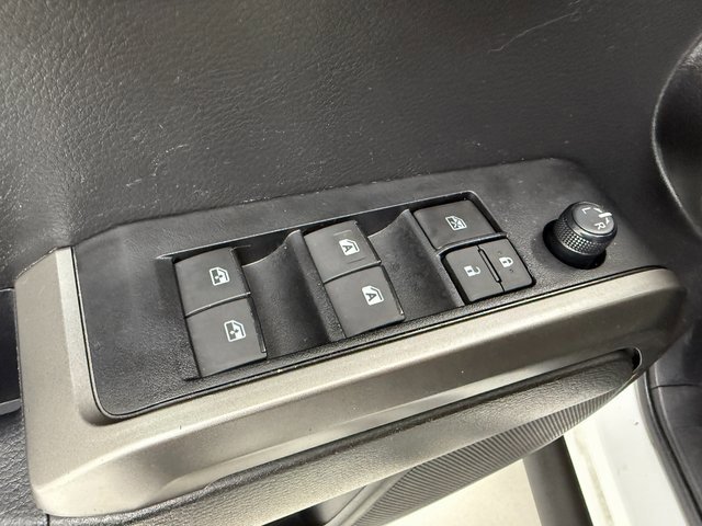 Used 2023 Toyota Tacoma SR5 image 28