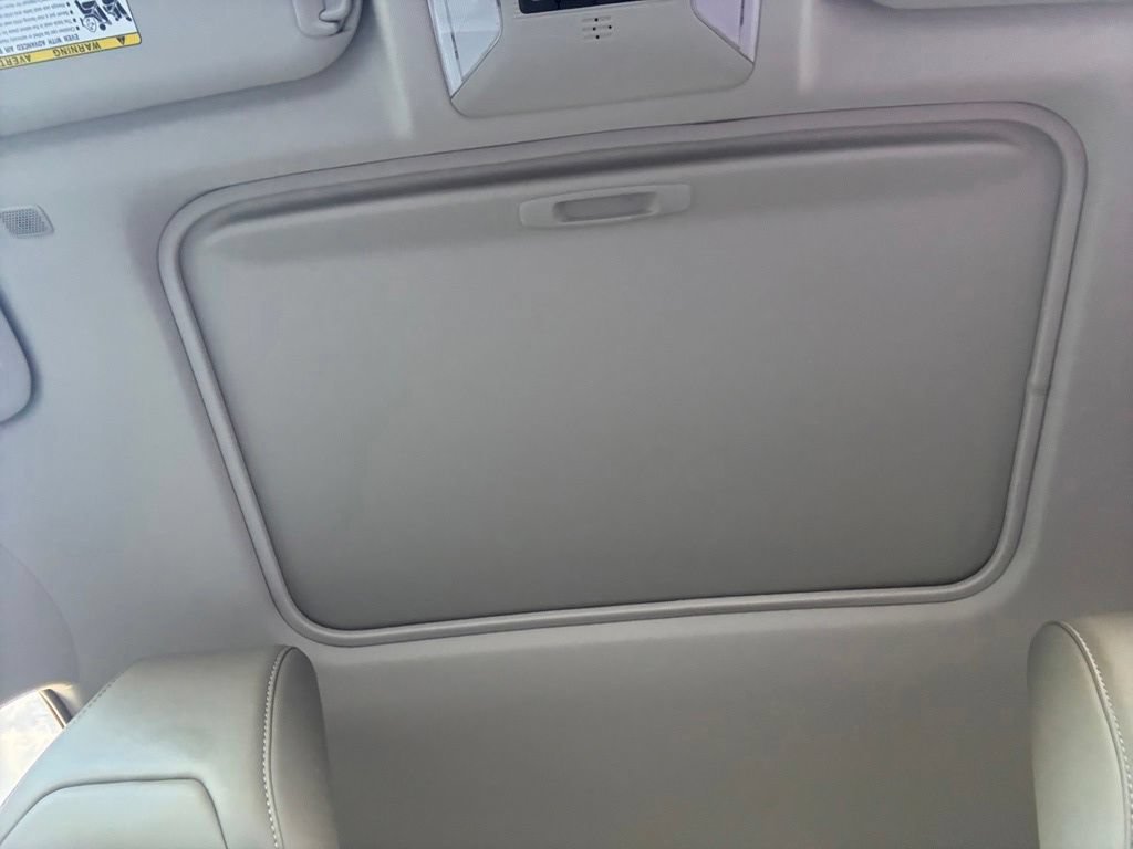 Used 2024 Toyota RAV4 XLE Premium w/ Weather Package AWD/4WD image 46