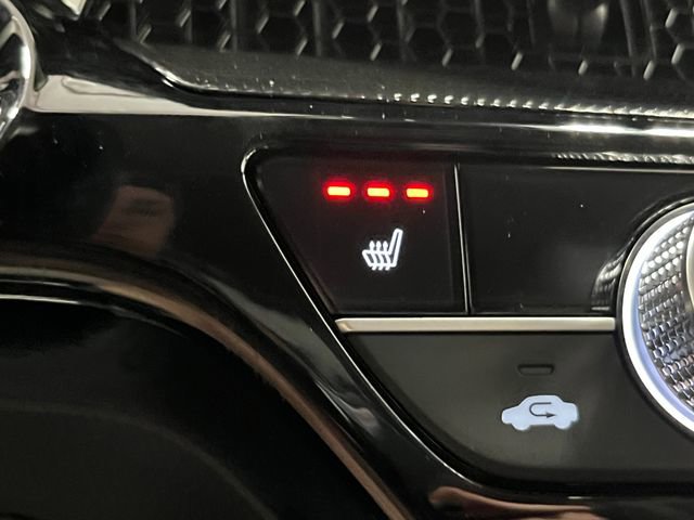 New 2026 Honda CR-V EX-L image 18