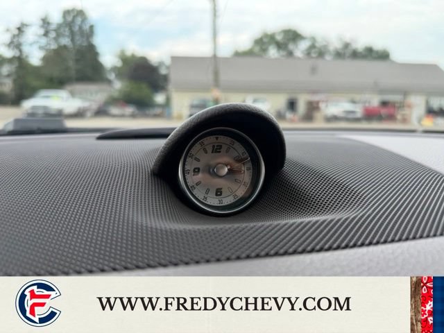 Used 2013 Mercedes-Benz SL 550 image 33