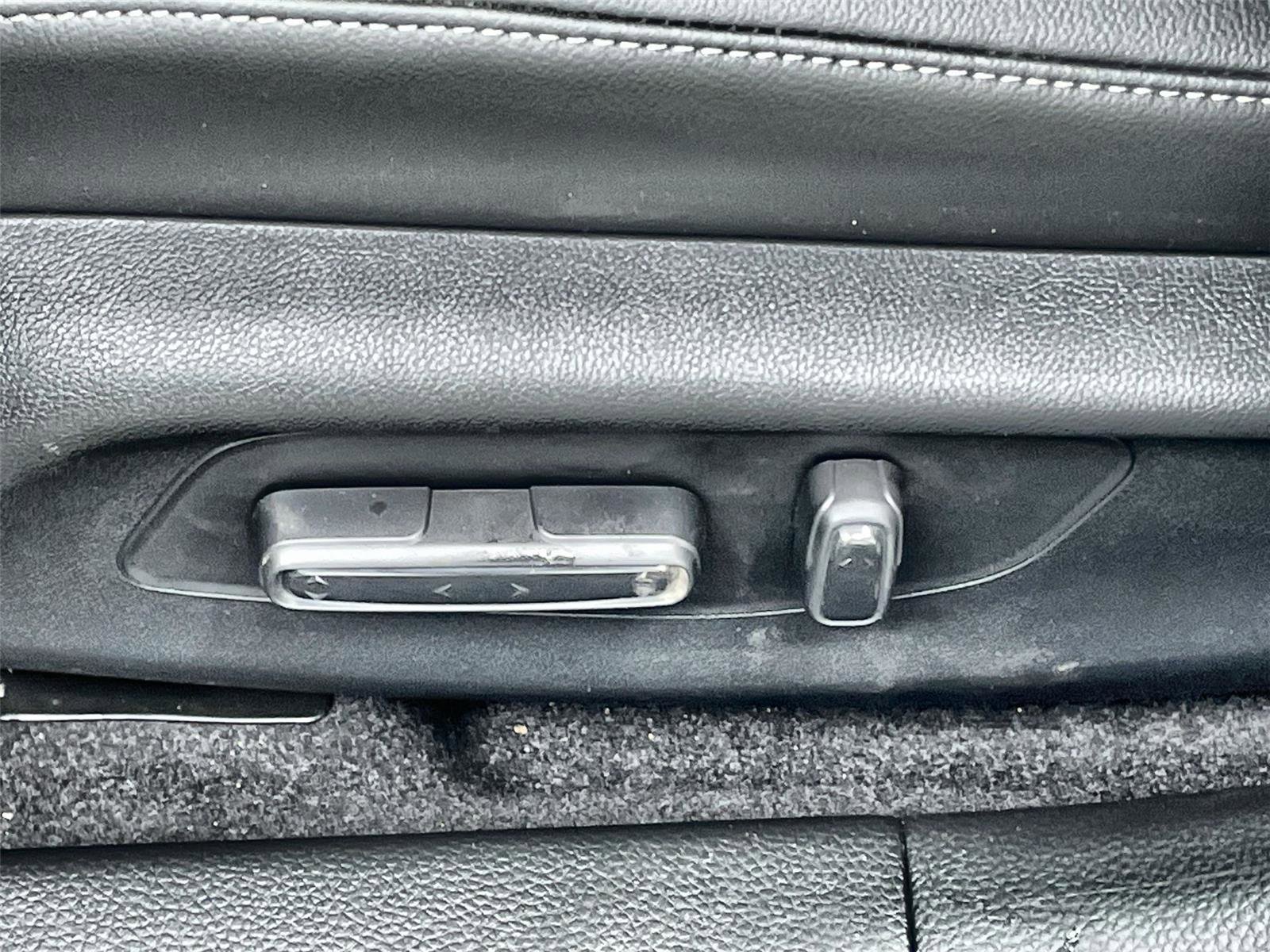 New 2026 Honda Civic Sport Touring image 13