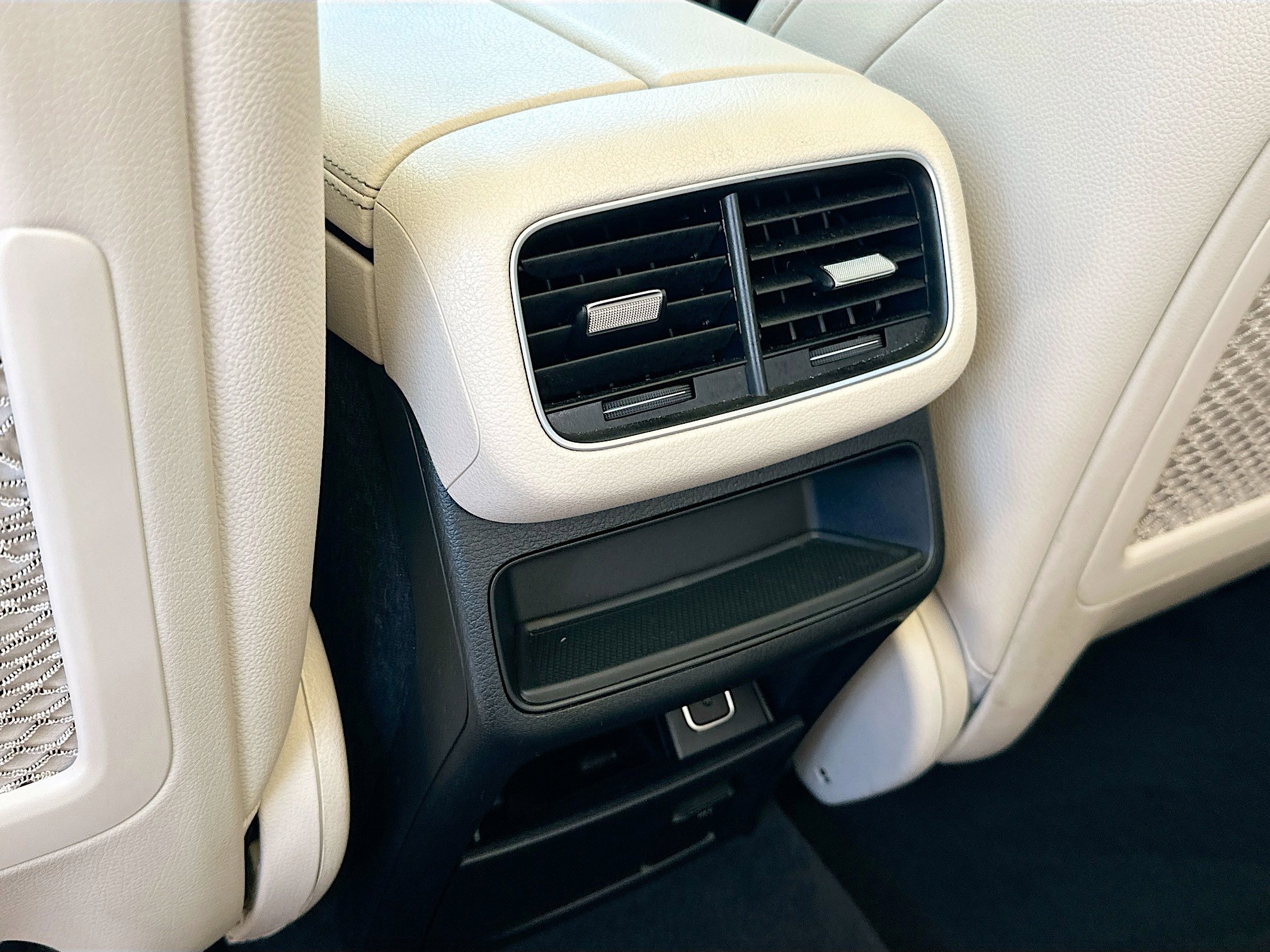 Used 2022 Mercedes-Benz GLE 350 image 25