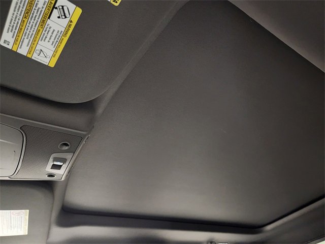 Used 2017 Ford F250 Lariat w/ Chrome Package image 25