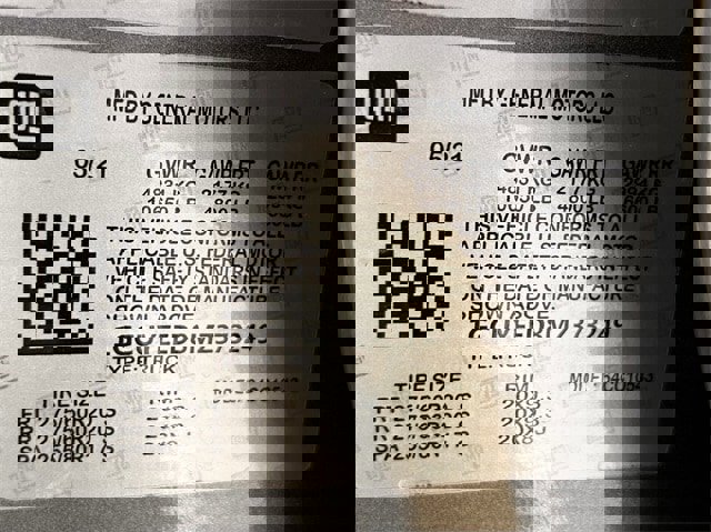 Used 2021 Chevrolet Silverado 1500 RST w/ All Star Edition Plus image 33