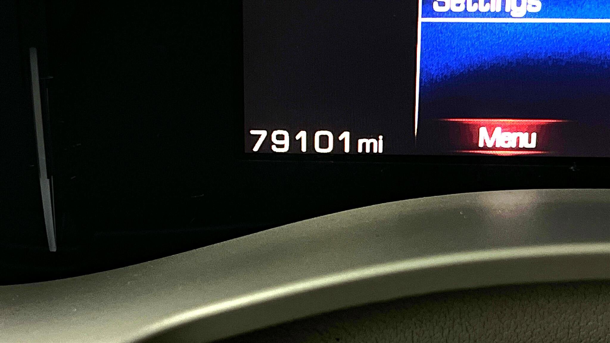 Used 2015 Cadillac ATS Performance image 57