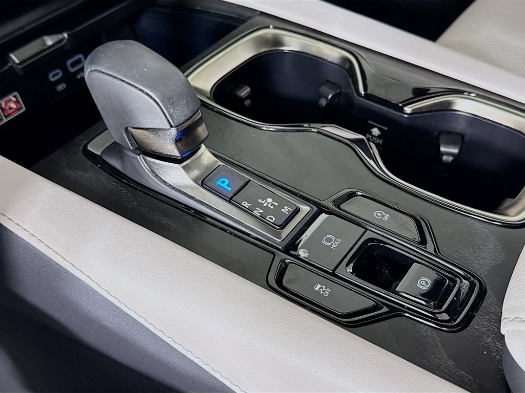 Certified 2023 Lexus RX 350 Premium w/ Cold Area Package FWD image 17