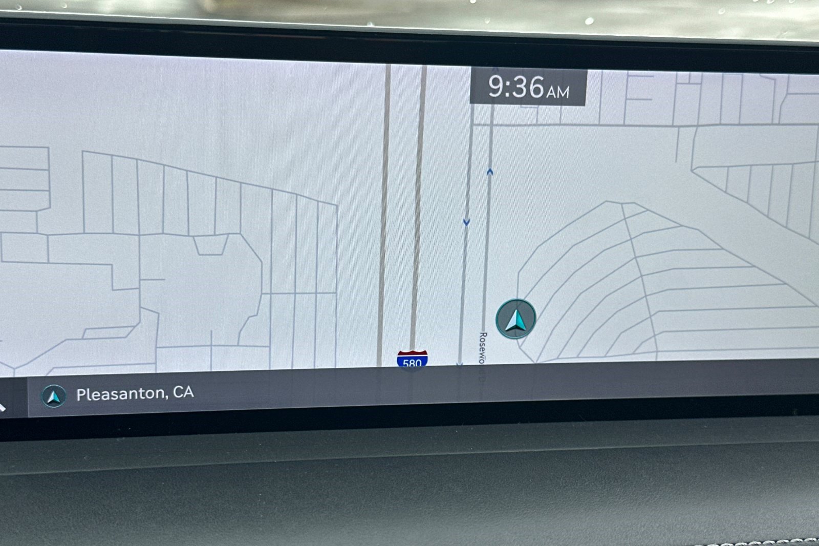 Used 2023 Genesis GV70 2.5T w/ Sport Prestige Package image 26