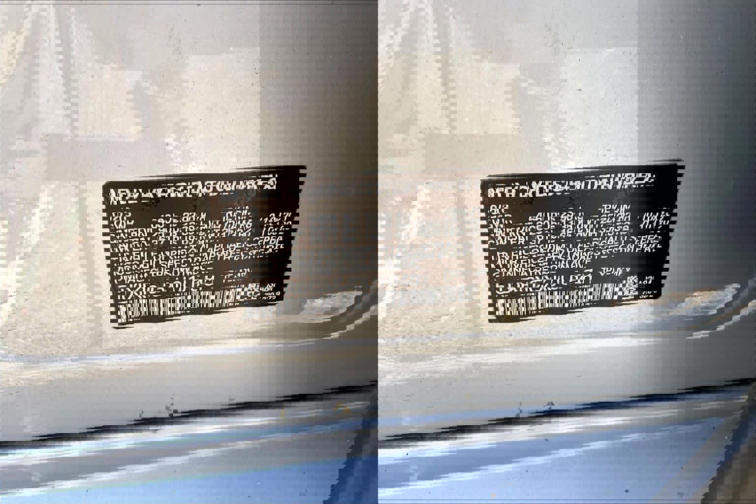 Used 2018 BMW X5 xDrive50i AWD/4WD image 36