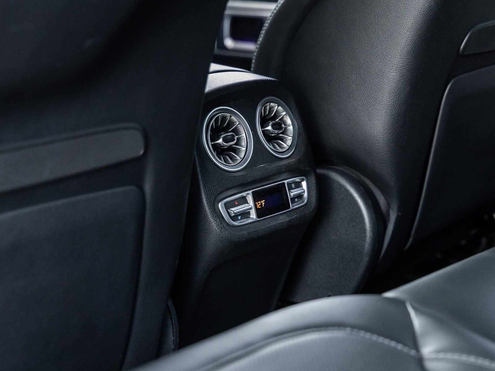 Used 2019 Mercedes-Benz G 550 image 33