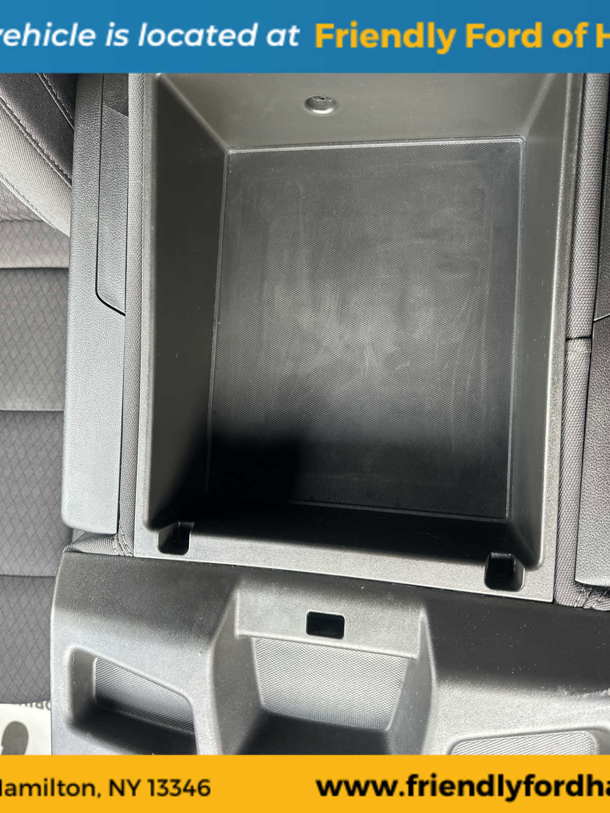 Used 2023 Chevrolet Silverado 1500 LT image 35