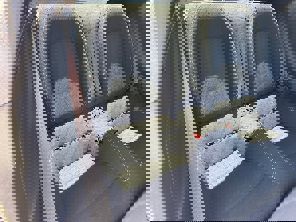 Used 2020 Ford Mustang GT image 19