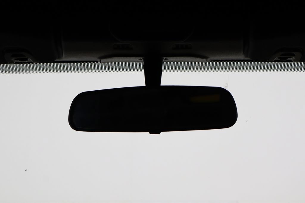 Used 2019 Jeep Wrangler Unlimited Rubicon AWD/4WD image 23