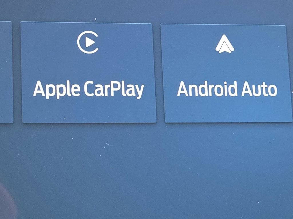 Used 2024 Ford Expedition Max Limited AWD/4WD image 8