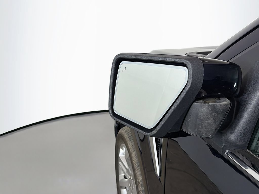 Used 2021 Ford F150 Limited AWD/4WD image 33