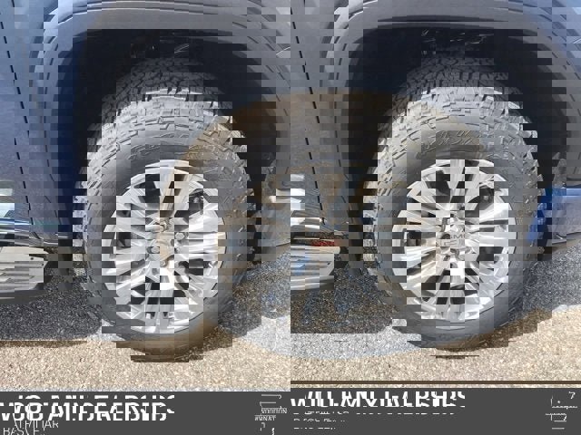 New 2026 GMC Sierra 1500 Denali w/ Technology Package image 30