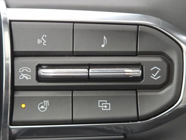 New 2026 GMC Acadia Elevation image 14