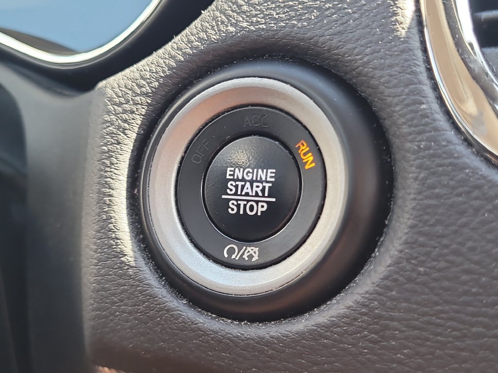 Used 2019 Dodge Durango GT AWD/4WD image 30