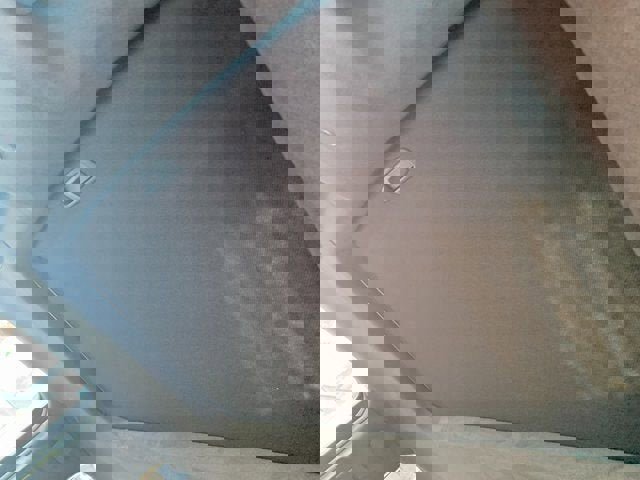 New 2026 GMC Sierra 3500 Denali Ultimate image 33