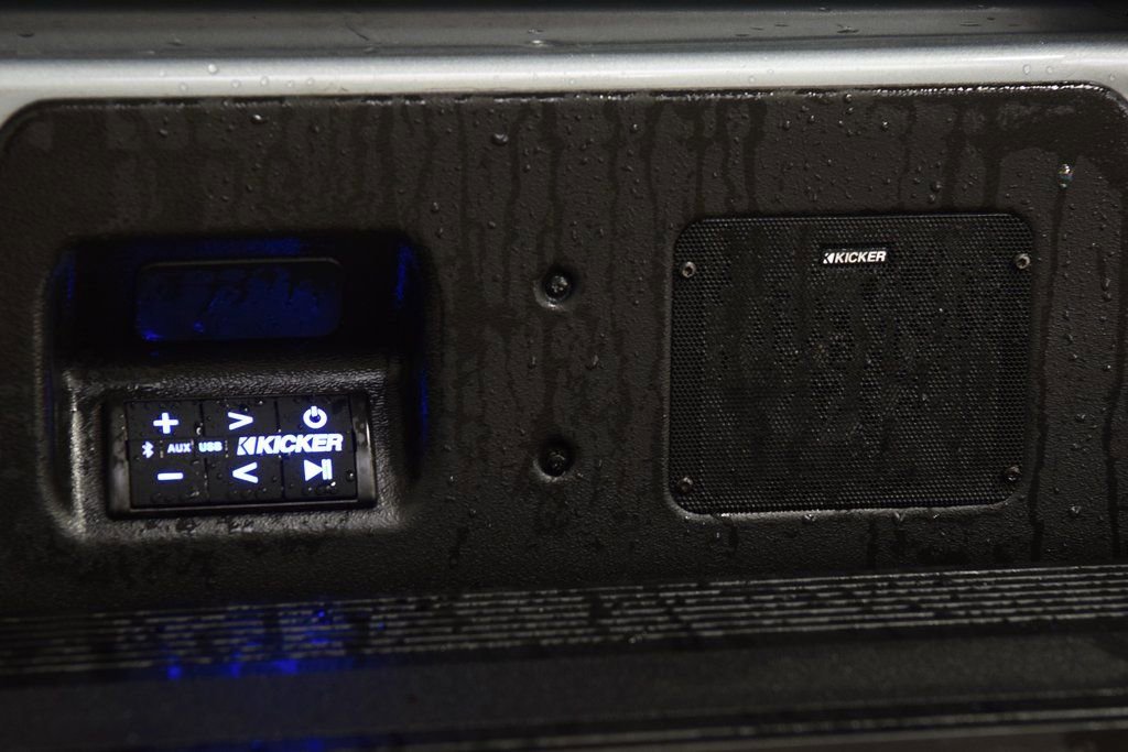 Used 2024 GMC Sierra 1500 Denali Ultimate image 27