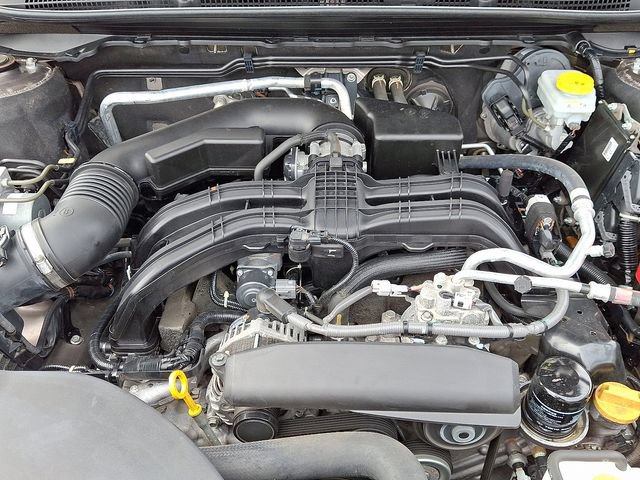 Used 2023 Subaru Outback Premium AWD/4WD image 26