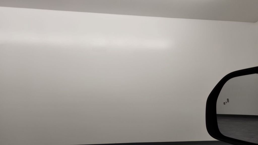 New 2026 Ford Maverick Lobo image 20