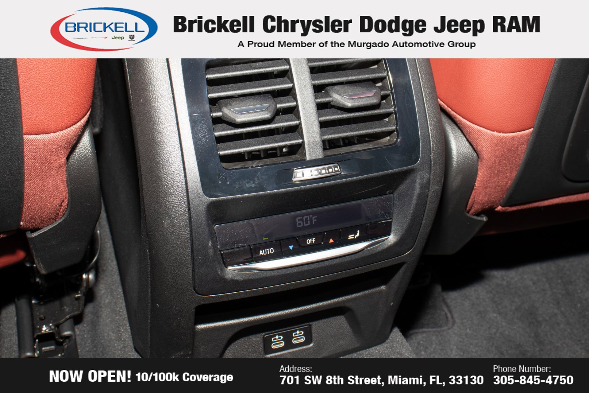 Used 2024 BMW X3 sDrive30i w/ Convenience Package image 19