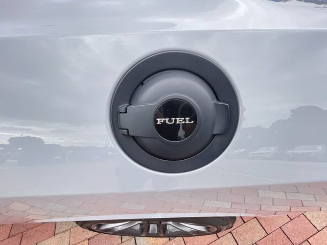 Used 2021 Dodge Challenger R/T Scat Pack RWD image 27