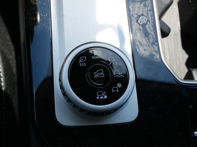 Used 2026 Mitsubishi Outlander SE AWD/4WD image 23