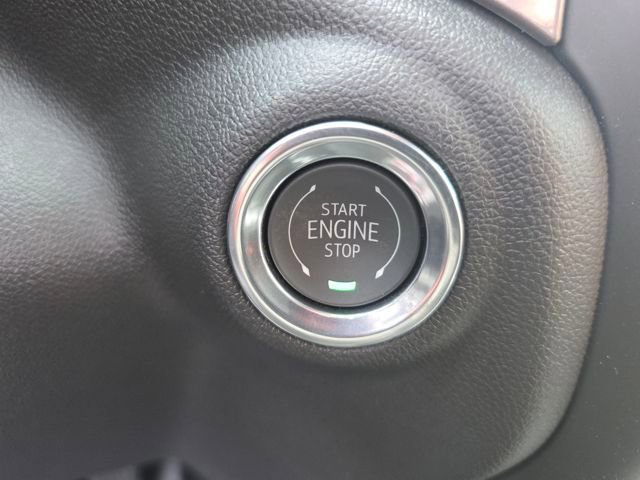 New 2026 Chevrolet Silverado 1500 W/T w/ Trailering Package image 28