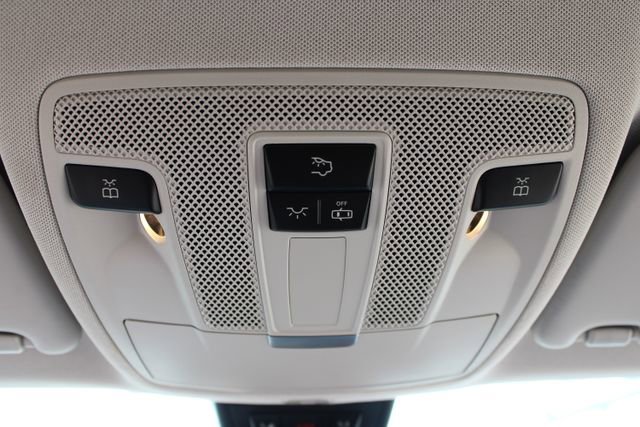 Used 2019 Mercedes-Benz GLA 250 image 34