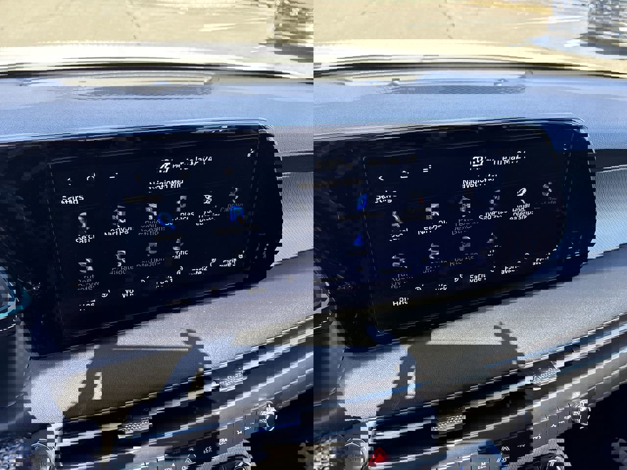 Used 2024 Hyundai Palisade XRT image 19