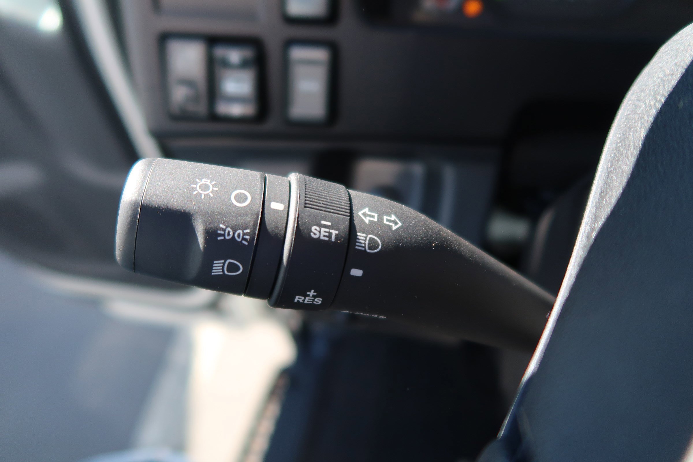 Used 2025 Chevrolet Low Cab Forward RWD image 18