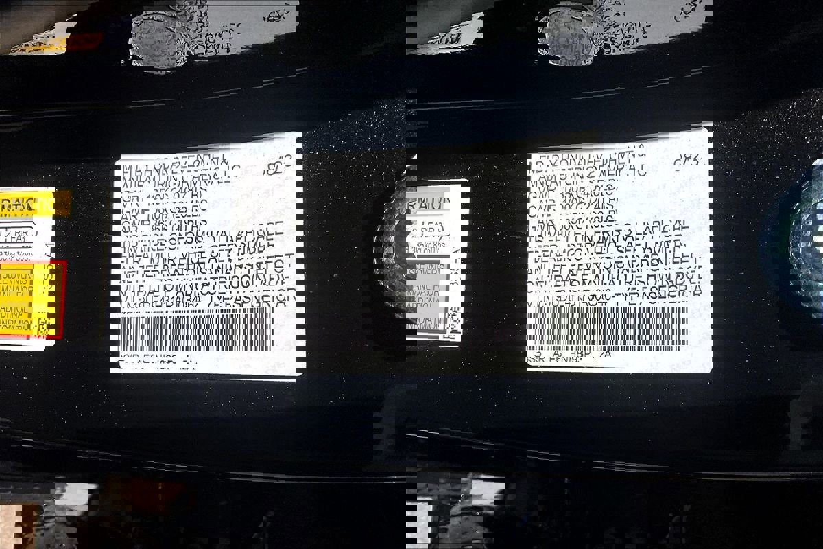 Used 2024 Acura Integra A-Spec image 4