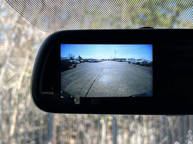 New 2026 GMC Savana 2500 Extended w/ Driver Convenience Package RWD image 23