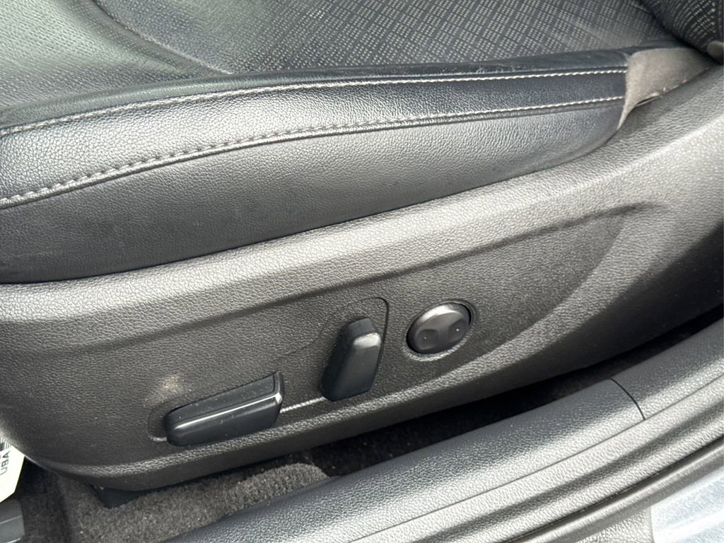 Used 2020 Kia Optima SE image 30