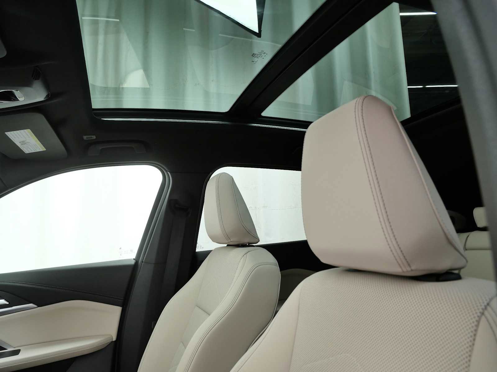 Used 2025 BMW X1 xDrive28i w/ Convenience Package image 20