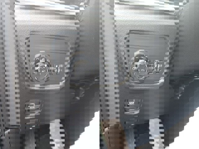 New 2025 Jeep Grand Cherokee Limited image 16