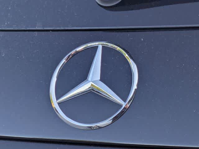 Used 2026 Mercedes-Benz GLC 300 image 9