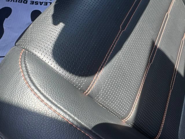 Used 2023 Honda CR-V Sport Touring image 11