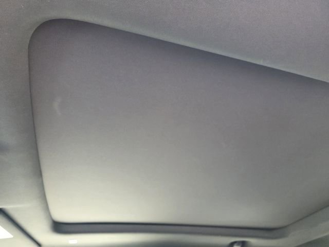 New 2026 Toyota Tundra Platinum AWD/4WD image 22