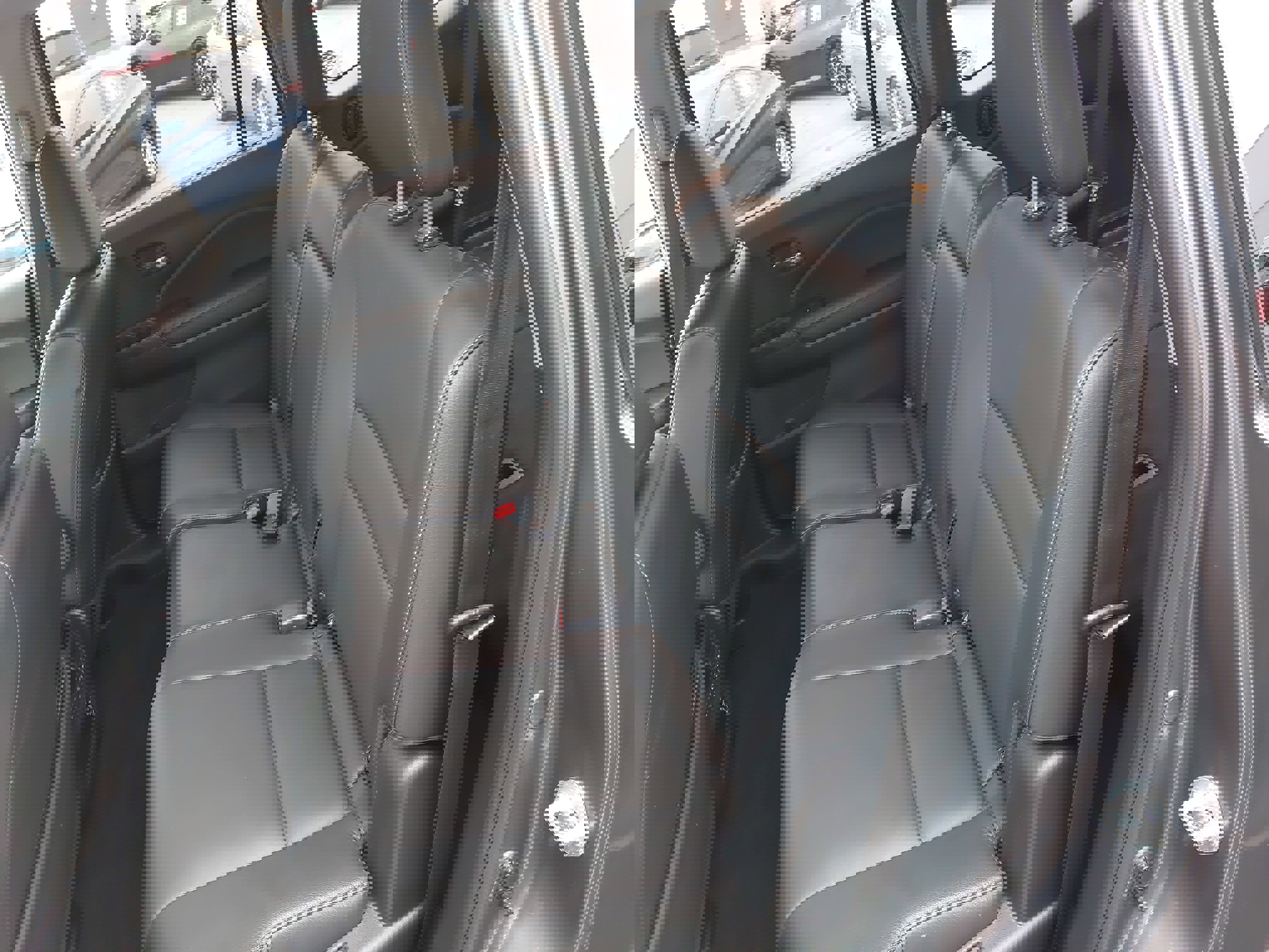 Used 2021 Honda Pilot EX-L image 16