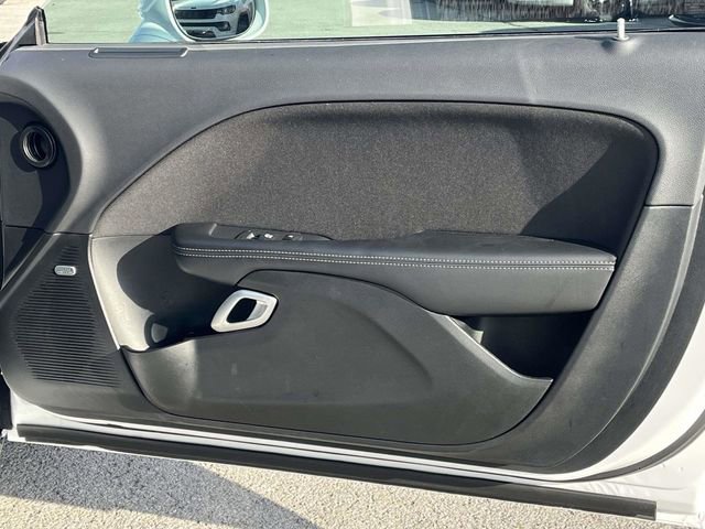 Used 2023 Dodge Challenger R/T Scat Pack image 23