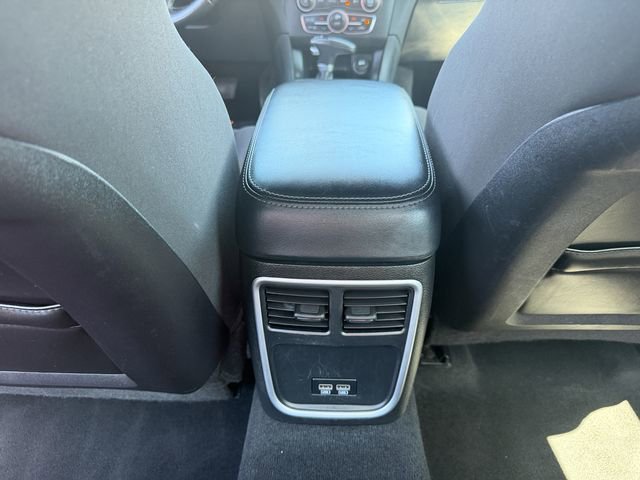 Used 2023 Dodge Charger GT RWD image 25