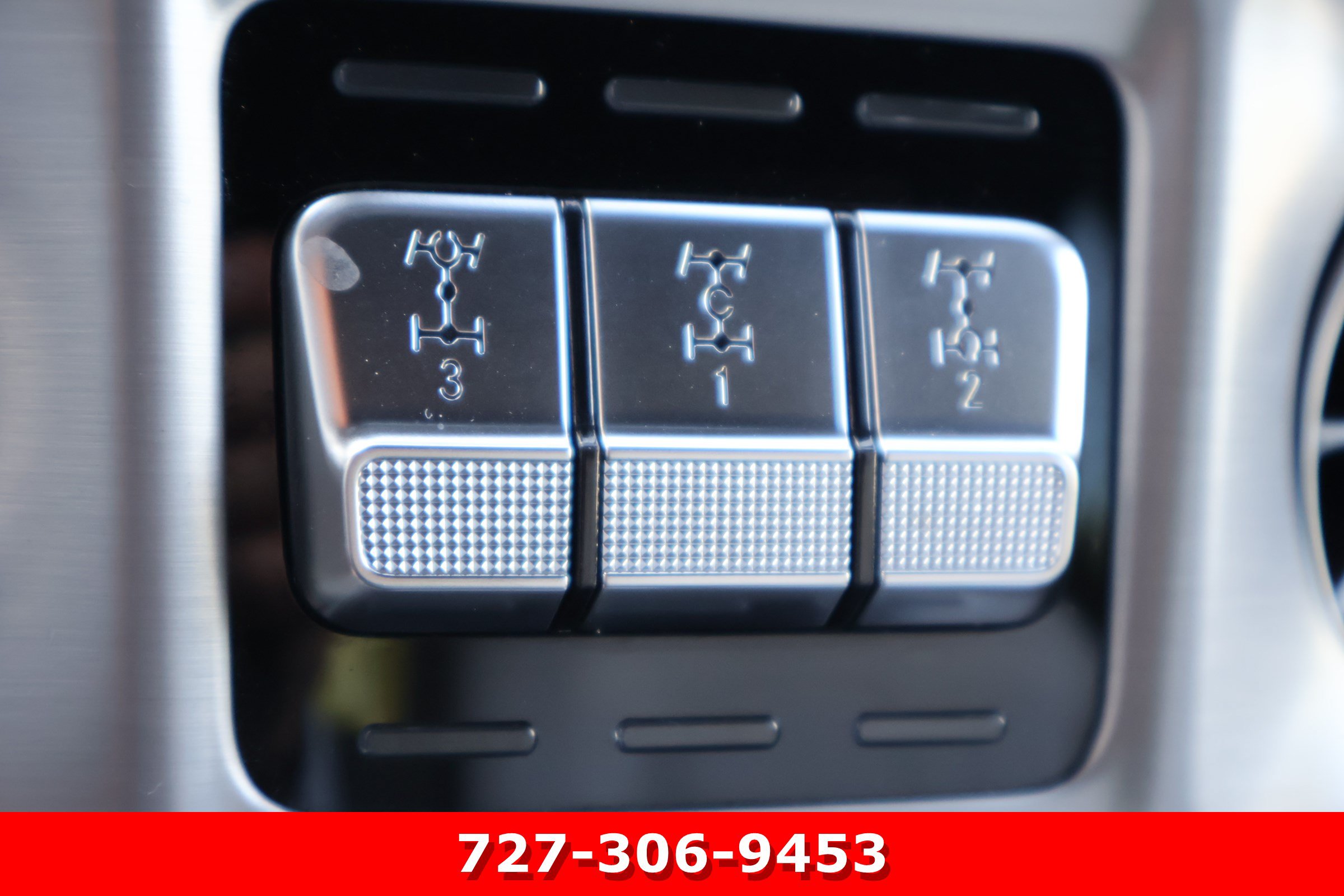 Used 2021 Mercedes-Benz G 63 AMG 4MATIC image 31