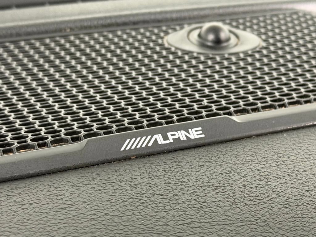 Used 2025 RAM 2500 Lone Star image 32