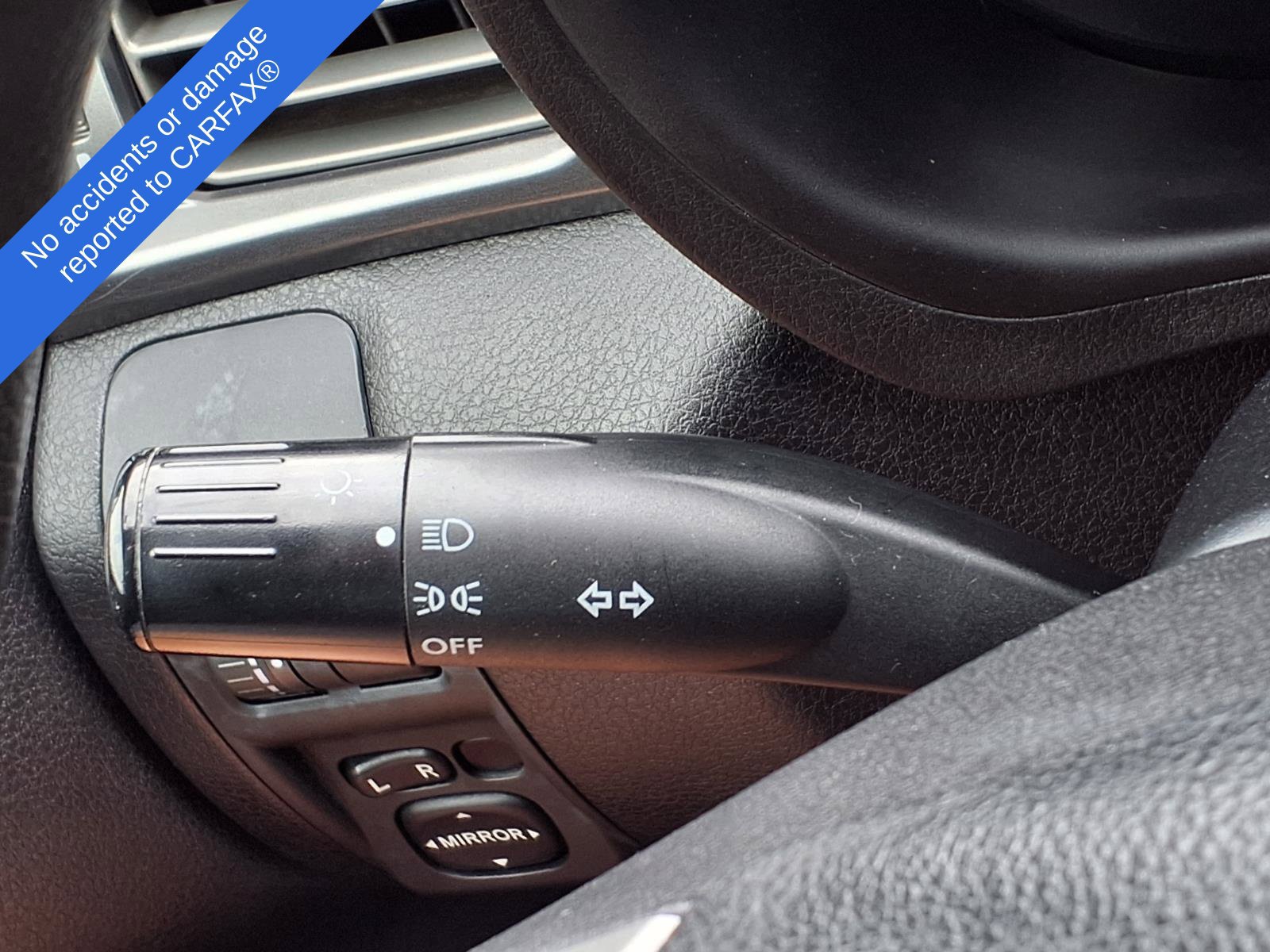 Used 2013 Subaru Forester 2.5X w/ Popular Pkg 2 AWD/4WD image 22