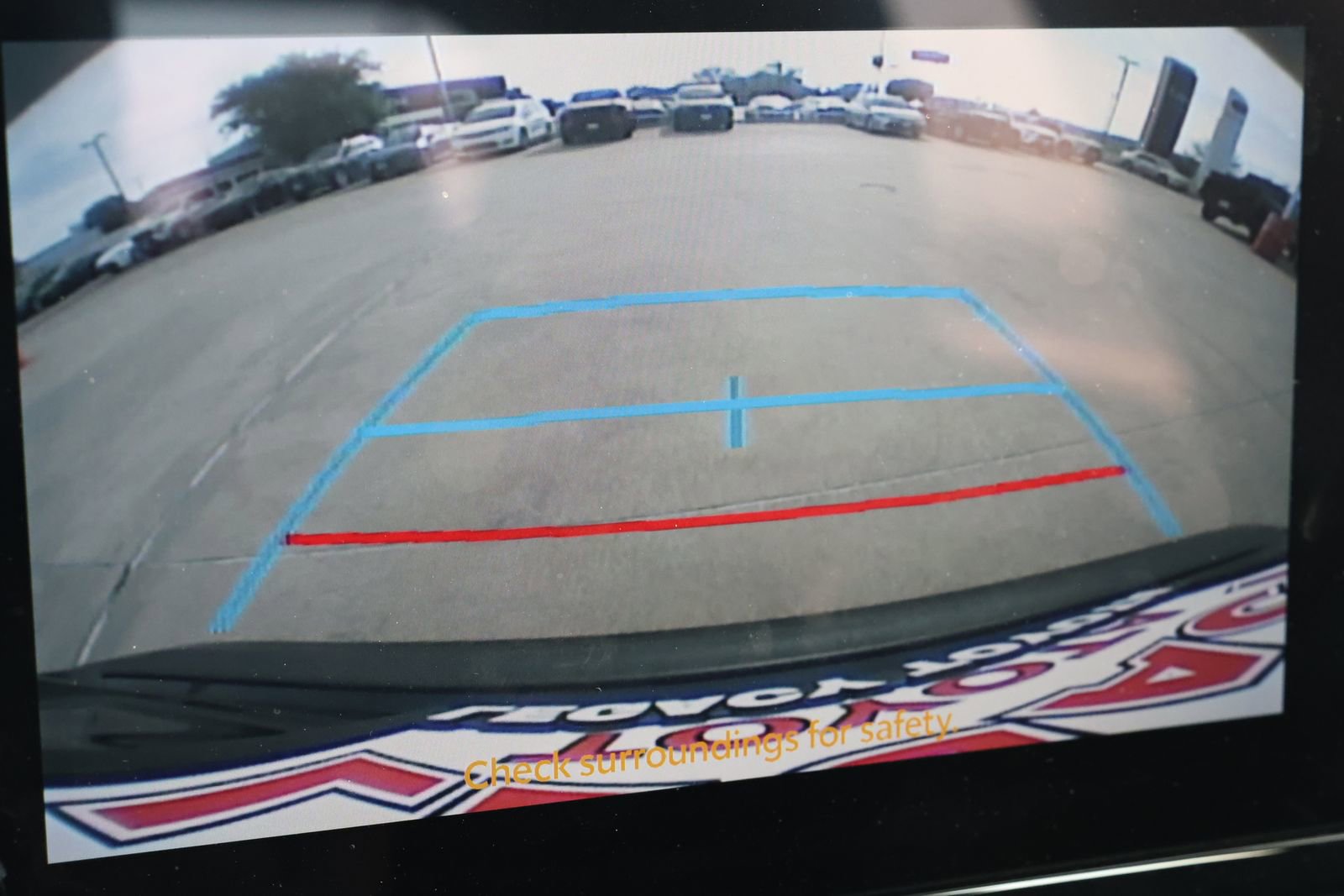 Used 2025 Toyota Corolla LE image 3